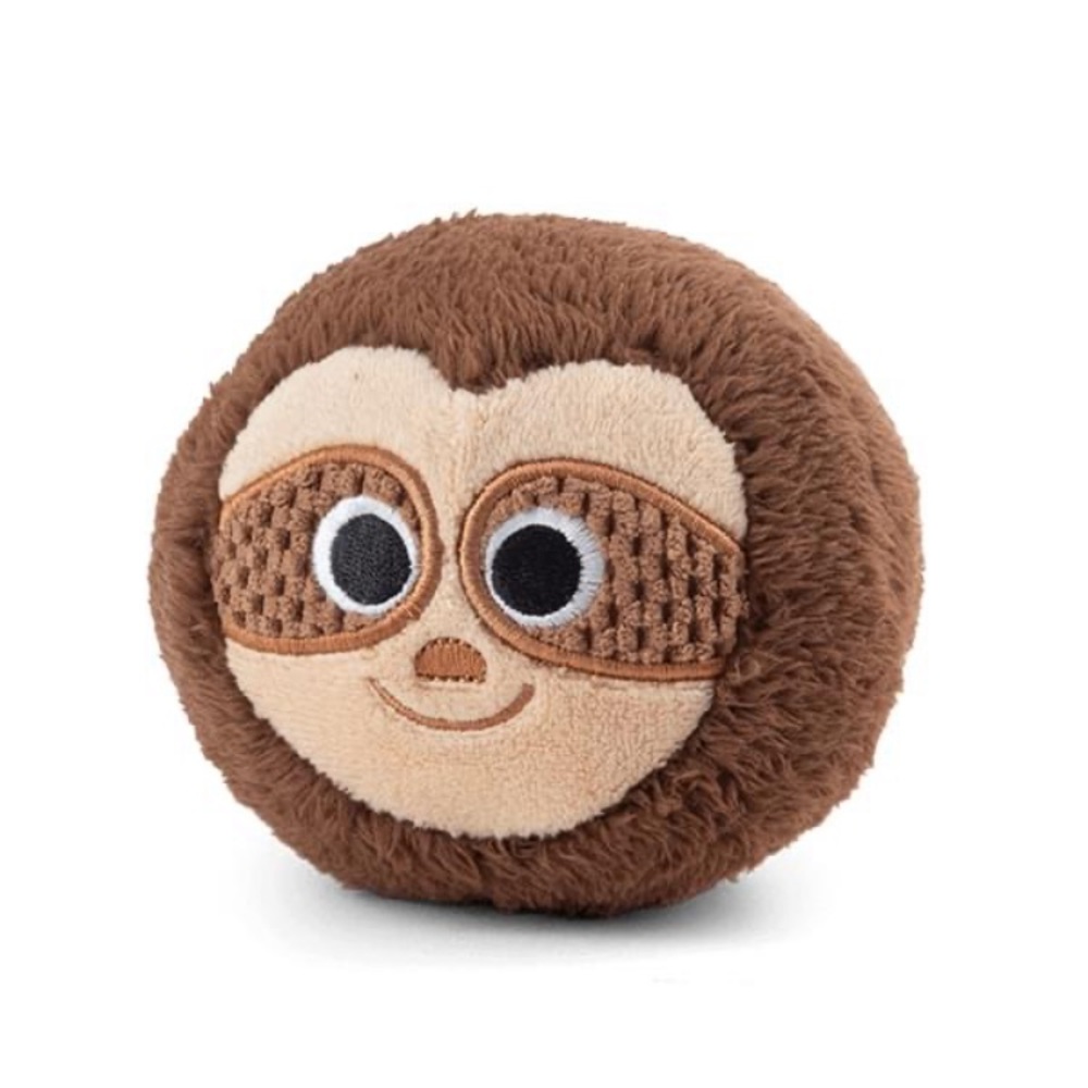 Sloth bitty buddy Scentsy